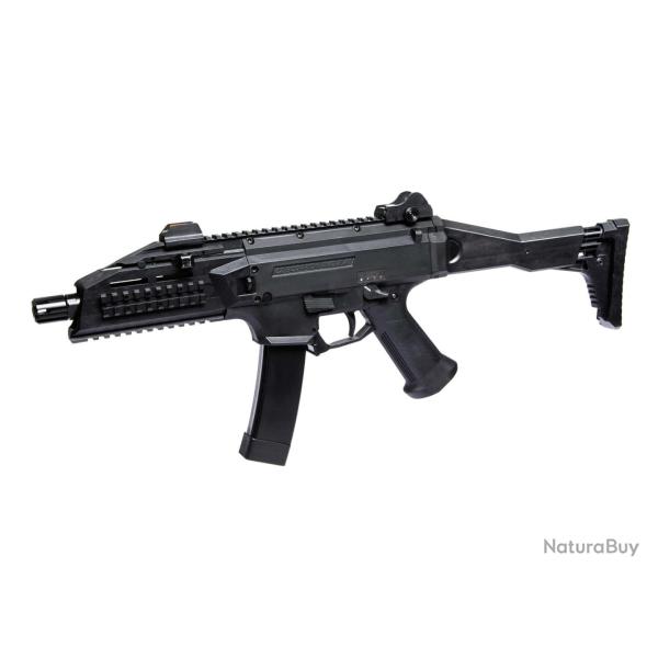 R�plique AEG Scorpion Evo 3 A1 0,95J