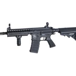 AEG M15 OPERATOR PACK COMPLET MOSFET 1,2J Noir - ASG