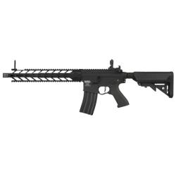 R&eacute;plique LT-33 Proline G2 m&eacute;tal Enforcer Night Wing noire