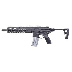 R&eacute;plique AEG SIG MCX Virtus PROFORCE 1,0J