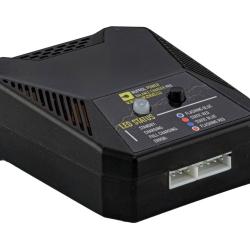 Chargeur &eacute;quilibreur Lipo / Life / NimH