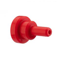 Piston Gen 2 de remplacement pour grenade E-RAZE