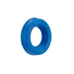 Joint Bleu sup&eacute;rieur de remplacement pour grenade E-RAZE