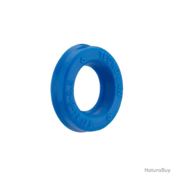 Joint Bleu sup�rieur de remplacement pour grenade E-RAZE