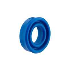 Joint Bleu inf&eacute;rieur de remplacement pour grenade E-RAZE