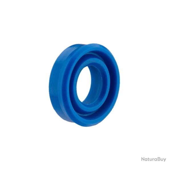 Joint Bleu inf�rieur de remplacement pour grenade E-RAZE