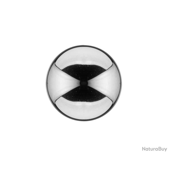 Bille en acier de remplacement pour grenade E-RAZE