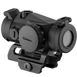Reflex Sight Falke version S 2MOA