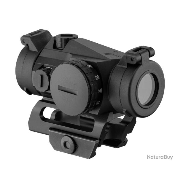 Reflex Sight Falke version S 2MOA