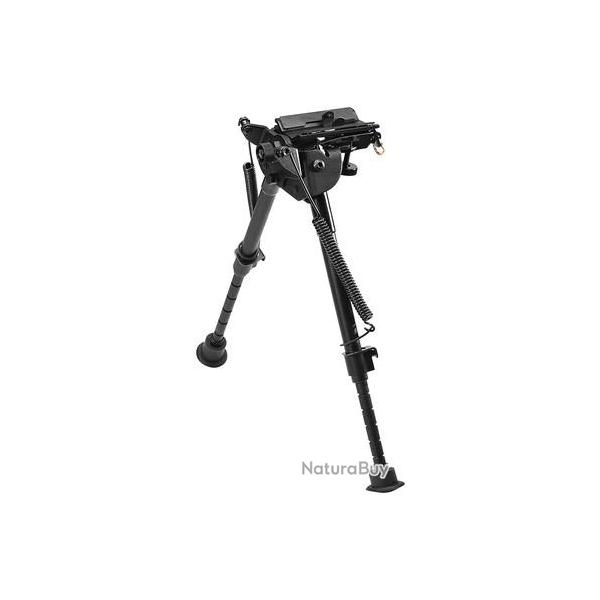 BIPIED R�GLABLE 9" � 13"