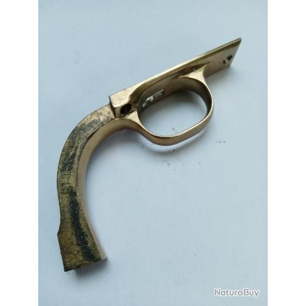 Pontet pour r�volver navy mod 1851 GAMI