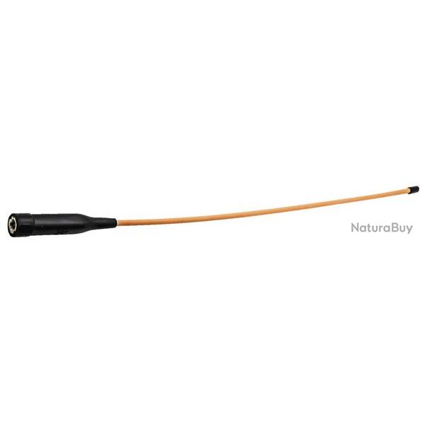 ANTENNE R�CEPTEUR GPS GARMIN ORION HUNT POWER