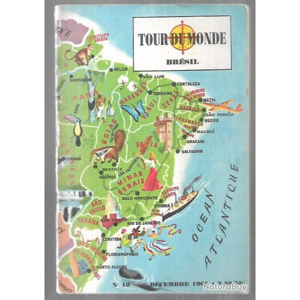 tour du monde hawai n 28 juin 1962