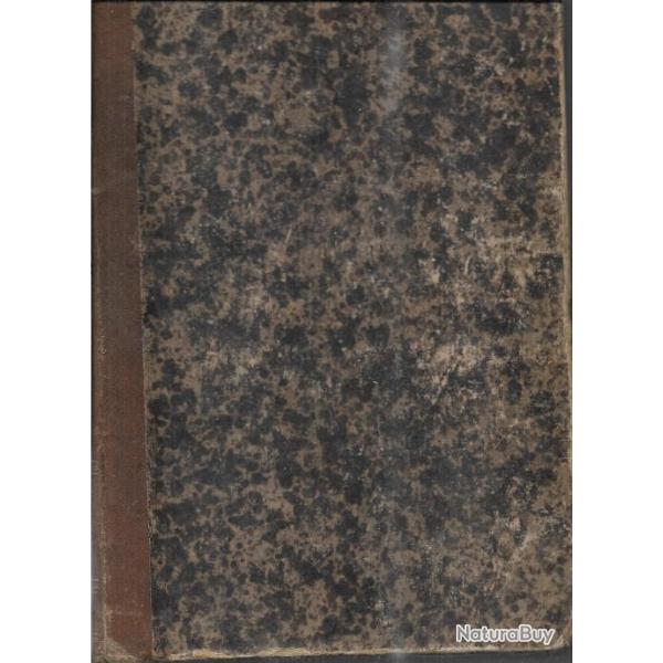 le passe temps reli du 26 juillet 1862 au 30 dcembre 1863 , romans, contes, thatre , collectif