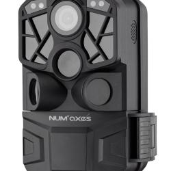 Appareil photo pi&egrave;ge Num'Axes PIE1045 WiFi