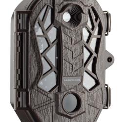 Appareil photo pi&egrave;ge Num'Axes PIE1035