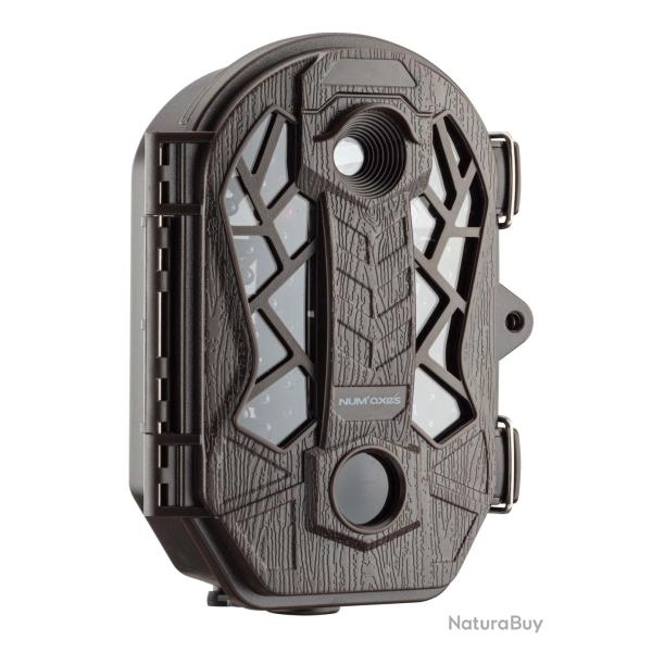 Appareil photo pige Num'Axes PIE1035