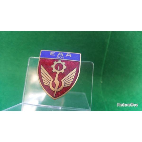 Entrep�t de l'Arm�e de l'Air 601, CHATEAUDUN - Drago Paris