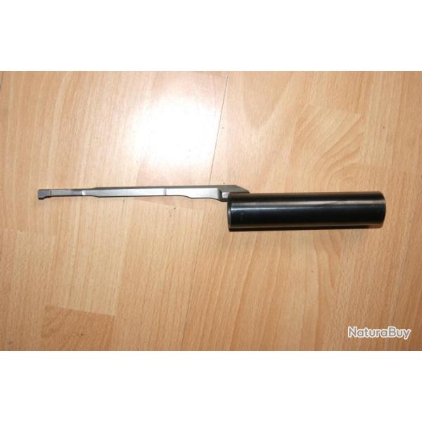 bras armement BERETTA AL391 BERETTA AL 391 BERETTA A391 - VENDU PAR JEPERCUTE (a3678)