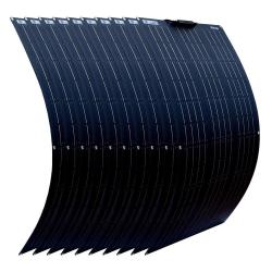 Panneau Solaire Flexible 18V 100W-1000W 20260729082512