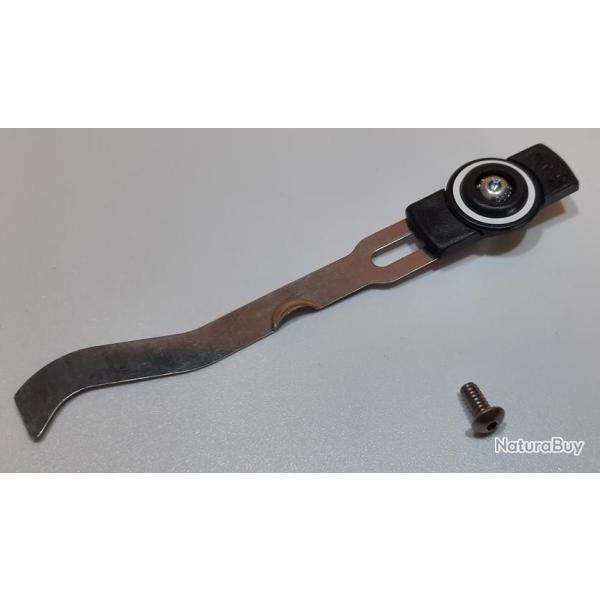 Clicker Mybo Crescent 6-32 Droitier