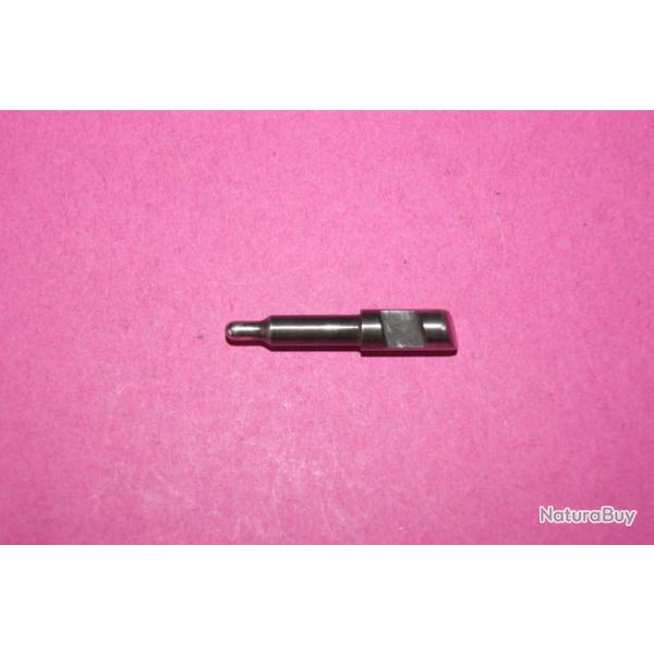 percuteur droit (bas) fusil BROWNING B25 B 25 - VENDU PAR JEPERCUTE (D9G109)