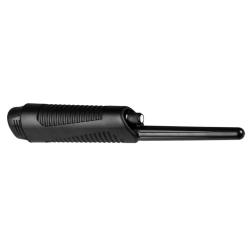 Pin pointer localisateur de pr&eacute;cision