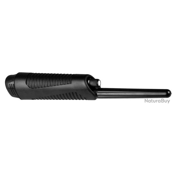 Pin pointer localisateur de pr�cision