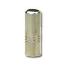 Embouchure pour corne petite taille