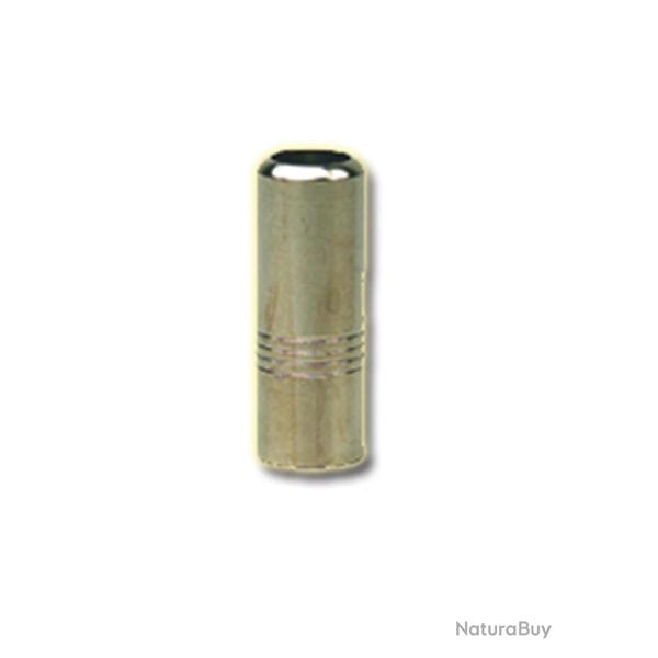 Embouchure pour corne. Taille Moyenne