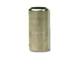 Embouchure pour corne Grande Taille
