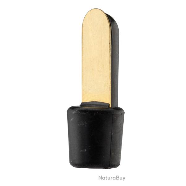 Pipets plastiques pour cornes d'appel - Elless. Moyenne Taille
