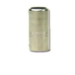 EMBOUCHURE POUR CORNE GRANDE TAILLE