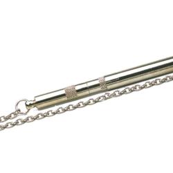 Sifflet &agrave; ultrason - Elless