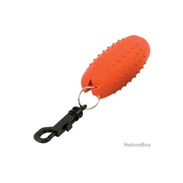 AAE - Arrache fl�che GORILLA avec mousqueton