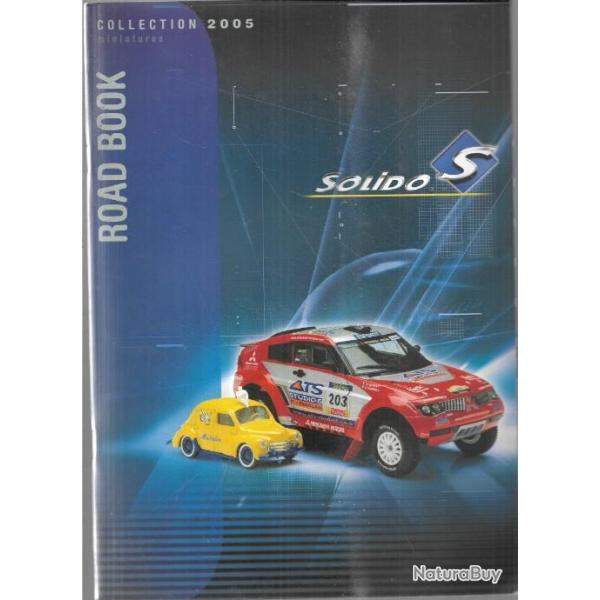 autos miniatures Catalogues albedo, siku, solido, paradcar et verem