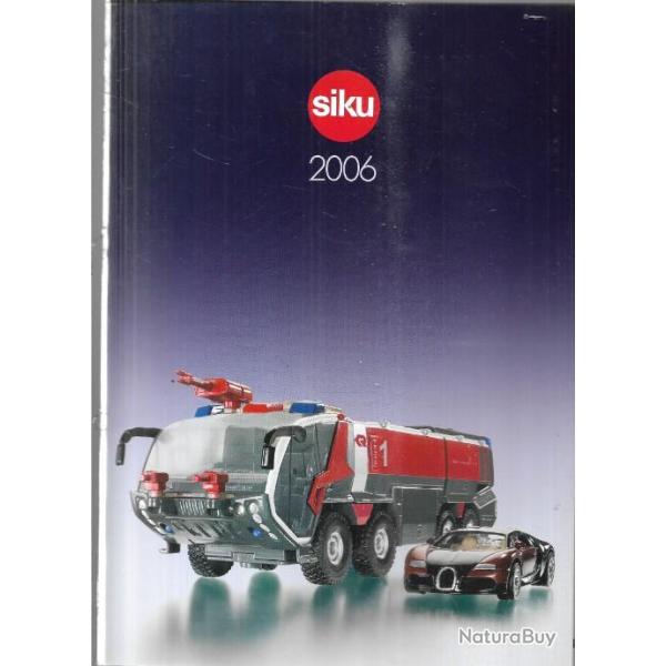 autos miniatures Catalogues brooklin , siku, new ray,
