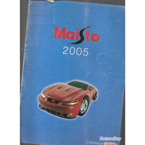 autos miniatures Catalogues corgi , sun star, maisto