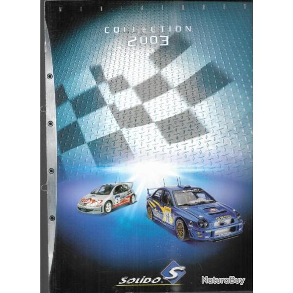 autos miniatures Catalogues new ray , siku, solido