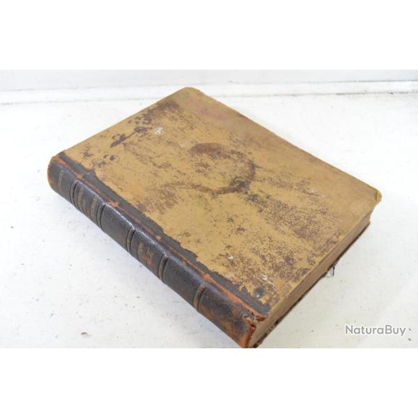 1889 Dictionnaire illustr des mots et des choses des coles des metiers et de la vie pratique