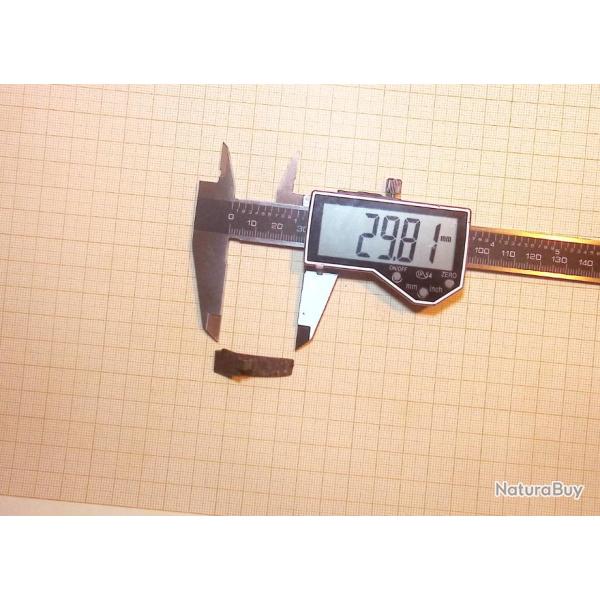 Ressort de d�tente   n�177  L.29.81