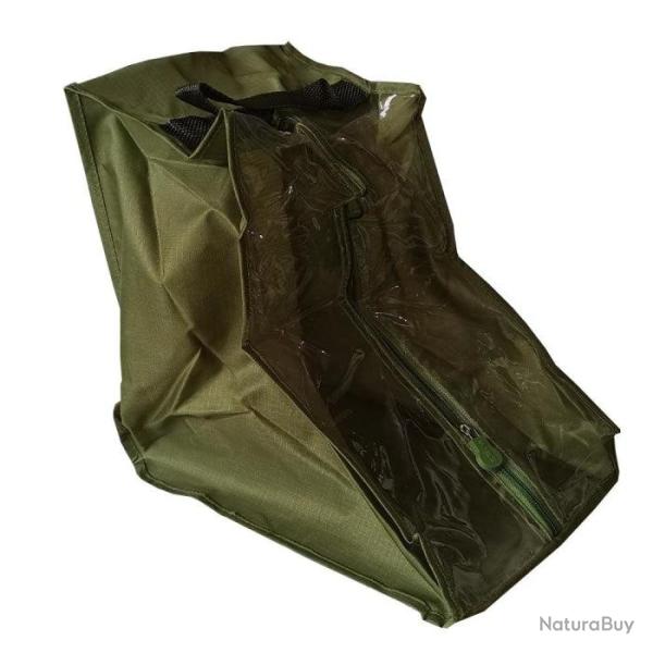 Sac � chaussure Protector