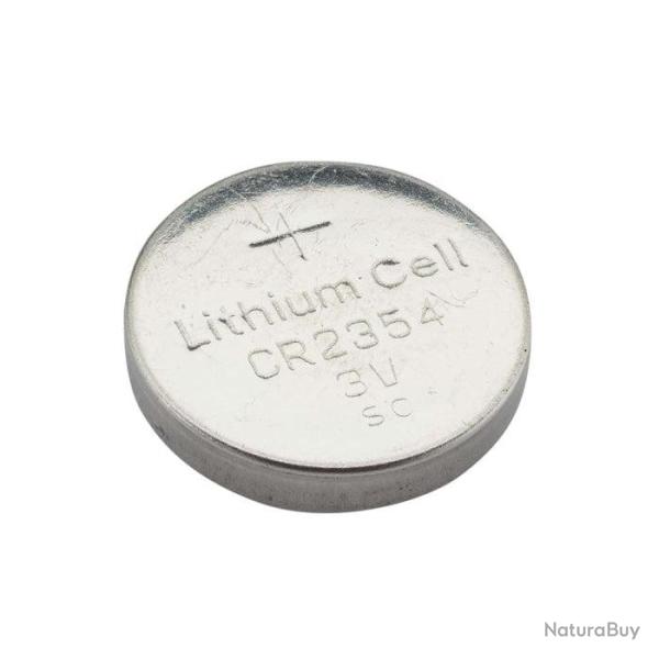 Pile Lithium Ansmann CR2354 - 3V Default Title