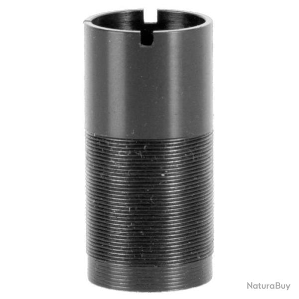 Chokes externes Baikal - Cal. 12 Externe / Lisse - Interne / 1/2