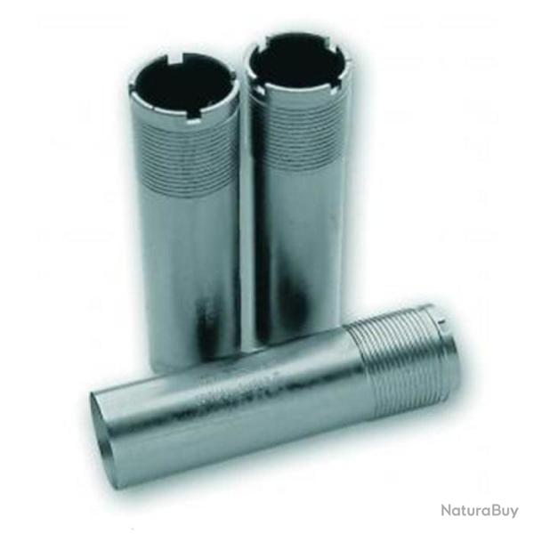 Choke interne Beretta Optimach - Cal. 12 Full - Light full