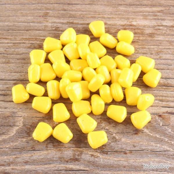 50 ma�s en silicone