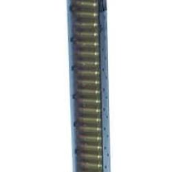 Chargeur ARP9 Noir Mid-Cap 60 billes avec fausses balles