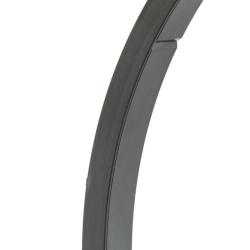 R&eacute;plique de chargeur mod USP tactical &eacute;lectrique