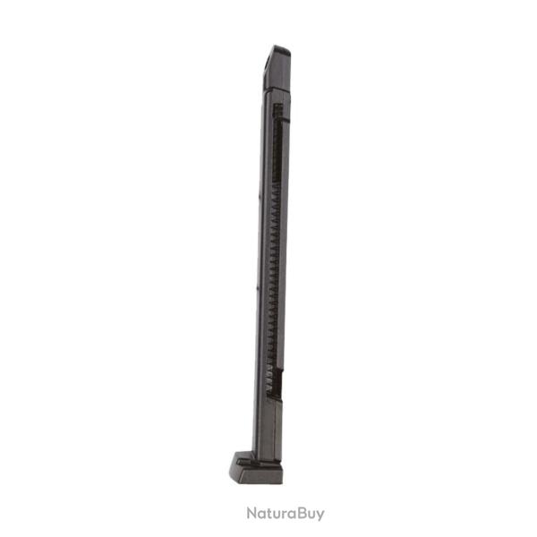 R�plique chargeur sti duty one