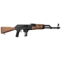 Fusil Chiappa Firearms RAK9 92 cal. 9 x 19 mm
